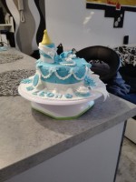 /album/a2016/img-20160707-210511-jpg1/