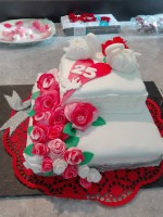 /album/a2016/img-20160701-122807-jpg/