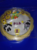 /album/a2016/img-20160612-212134-jpg1/