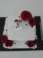 /album/a2016/img-20160609-140727-jpg/