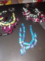 /album/fimo-schmuck1/img-20160724-212310-jpg/