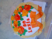 /album/a2016/img-20151218-103100-jpg1/