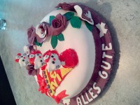 /album/a2016/img-20150828-094516-jpg/