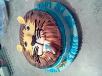 /album/a2016/img-20150716-211201-jpg/