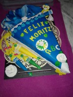 /album/a2016/fb-img-1472674199013-jpg/